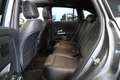 Mercedes-Benz GLA 250 250 8G-DCT 4Matic AMG Line Gris - thumbnail 9