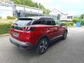 Peugeot 3008 1,6 BlueHDi 120 S&S EAT6 GT Line Rot - thumbnail 4