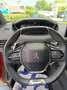 Peugeot 3008 1,6 BlueHDi 120 S&S EAT6 GT Line Rot - thumbnail 7