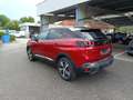 Peugeot 3008 1,6 BlueHDi 120 S&S EAT6 GT Line Rot - thumbnail 5