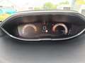 Peugeot 3008 1,6 BlueHDi 120 S&S EAT6 GT Line Rot - thumbnail 9