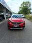 Peugeot 3008 1,6 BlueHDi 120 S&S EAT6 GT Line Rot - thumbnail 2