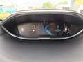 Peugeot 3008 1,6 BlueHDi 120 S&S EAT6 GT Line Rot - thumbnail 10
