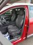 Peugeot 3008 1,6 BlueHDi 120 S&S EAT6 GT Line Rot - thumbnail 6