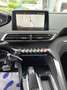 Peugeot 3008 1,6 BlueHDi 120 S&S EAT6 GT Line Rot - thumbnail 8