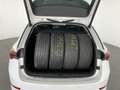 Skoda Octavia Combi 2.0 TDI Style DSG MATRIX+AHK+LEDER Weiß - thumbnail 21