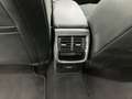 Skoda Octavia Combi 2.0 TDI Style DSG MATRIX+AHK+LEDER Weiß - thumbnail 19