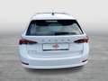 Skoda Octavia Combi 2.0 TDI Style DSG MATRIX+AHK+LEDER Weiß - thumbnail 6