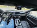 Kia Stinger 2.0 T-GDI GT Line - thumbnail 4