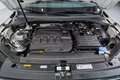 Volkswagen Tiguan 2.0TDI Advance 4Motion DSG 110kW Blanc - thumbnail 34