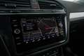 Volkswagen Tiguan 2.0TDI Advance 4Motion DSG 110kW Blanc - thumbnail 26