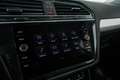 Volkswagen Tiguan 2.0TDI Advance 4Motion DSG 110kW Blanc - thumbnail 27