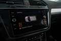 Volkswagen Tiguan 2.0TDI Advance 4Motion DSG 110kW Blanc - thumbnail 29