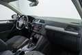 Volkswagen Tiguan 2.0TDI Advance 4Motion DSG 110kW Blanc - thumbnail 32