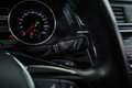 Volkswagen Tiguan 2.0TDI Advance 4Motion DSG 110kW Blanc - thumbnail 21