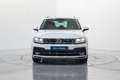 Volkswagen Tiguan 2.0TDI Advance 4Motion DSG 110kW Blanc - thumbnail 2