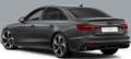 Audi A4 S line LAGERND KURZFRISTIG LIEFERBAR ca. 2-3 WO... Grau - thumbnail 3