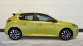 Peugeot 208 1.2 Hybrid 100ch Active e-DCS6 - thumbnail 4