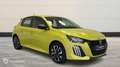 Peugeot 208 1.2 Hybrid 100ch Active e-DCS6 - thumbnail 3