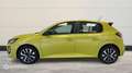 Peugeot 208 1.2 Hybrid 100ch Active e-DCS6 - thumbnail 7