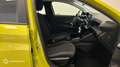 Peugeot 208 1.2 Hybrid 100ch Active e-DCS6 - thumbnail 15