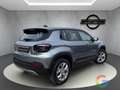 Jeep Avenger Altitude 1.2 100cv - PREZZO PROMO - thumbnail 4