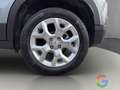 Jeep Avenger Altitude 1.2 100cv - PREZZO PROMO - thumbnail 7
