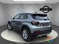Jeep Avenger Altitude 1.2 100cv - PREZZO PROMO - thumbnail 6
