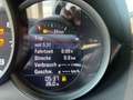 Porsche 718 Boxster Style Edition Schwarz - thumbnail 15