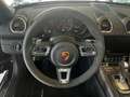 Porsche 718 Boxster Style Edition Schwarz - thumbnail 12