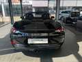 Porsche 718 Boxster Style Edition Schwarz - thumbnail 4