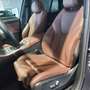 BMW X5 xDrive 30d M Sport Hamann "23 HUD H&K Grey - thumbnail 12