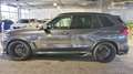 BMW X5 xDrive 30d M Sport Hamann "23 HUD H&K Grey - thumbnail 5