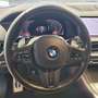 BMW X5 xDrive 30d M Sport Hamann "23 HUD H&K Grey - thumbnail 14