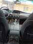 BMW 525 Serie 5 E60 2008 Berlina 525d Eletta Grigio - thumbnail 8