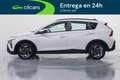 Hyundai BAYON 1.0 TGDI 48V Maxx Blanco - thumbnail 8