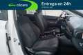 Hyundai BAYON 1.0 TGDI 48V Maxx Blanco - thumbnail 16