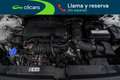 Hyundai BAYON 1.0 TGDI 48V Maxx Blanco - thumbnail 33