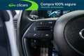 Hyundai BAYON 1.0 TGDI 48V Maxx Blanco - thumbnail 23