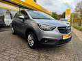 Opel Crossland X Grau - thumbnail 2