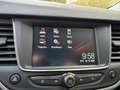 Opel Crossland X Grau - thumbnail 12