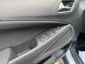 Opel Crossland X Grau - thumbnail 8