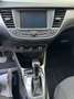 Opel Crossland X Grau - thumbnail 10