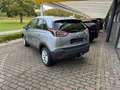 Opel Crossland X Grau - thumbnail 4