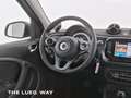 smart forFour EQ  passion 22kw Faltdach Winter+Plus-DAB Grau - thumbnail 4