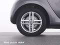 smart forFour EQ  passion 22kw Faltdach Winter+Plus-DAB Grau - thumbnail 22