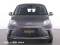 smart forFour EQ  passion 22kw Faltdach Winter+Plus-DAB Grau - thumbnail 14