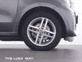 smart forFour EQ  passion 22kw Faltdach Winter+Plus-DAB Grau - thumbnail 21