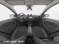 smart forFour EQ  passion 22kw Faltdach Winter+Plus-DAB Grau - thumbnail 3