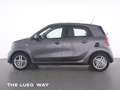 smart forFour EQ  passion 22kw Faltdach Winter+Plus-DAB Grau - thumbnail 10